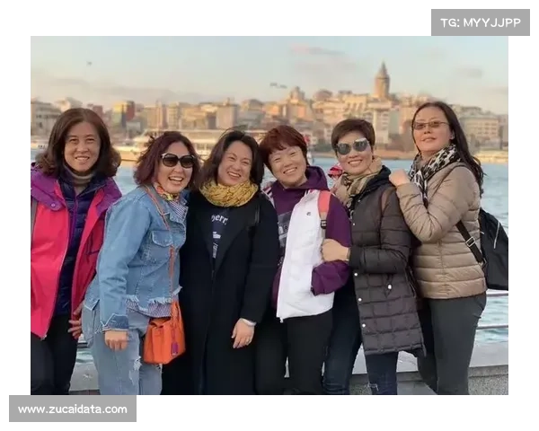 国际高球组织协作推进全球赛日历协调与赛事安排优化