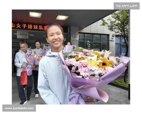 河南省女排城市联赛第二阶段打响八强球队展开主客场双循环激烈比拼