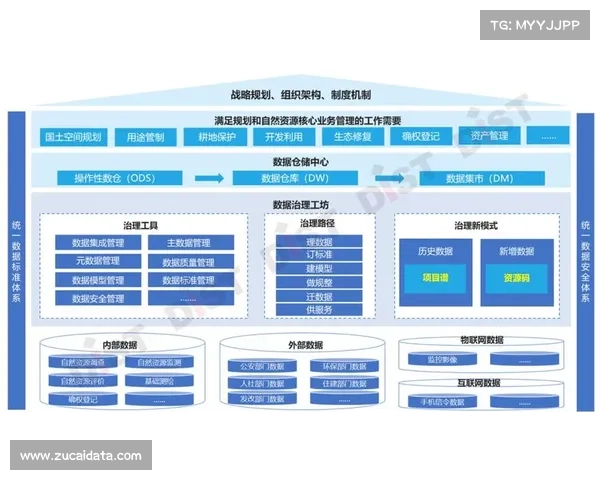 体育数据治理成效评估体系构建，量化衡量治理水平变化