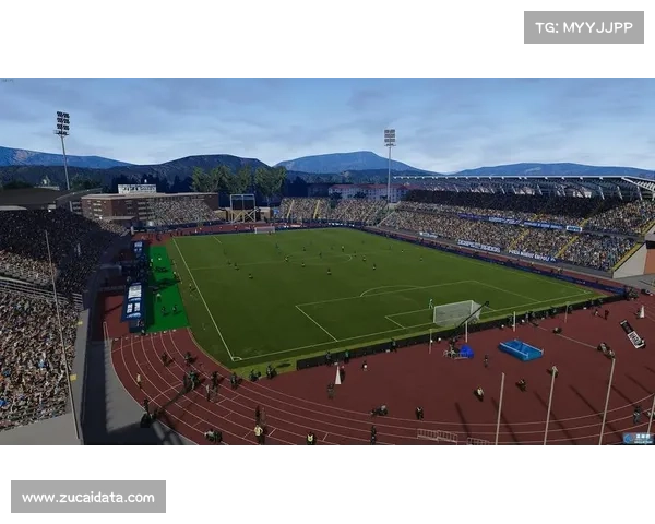 意甲联赛推行绿色倡议,多座球场安装太阳能设施