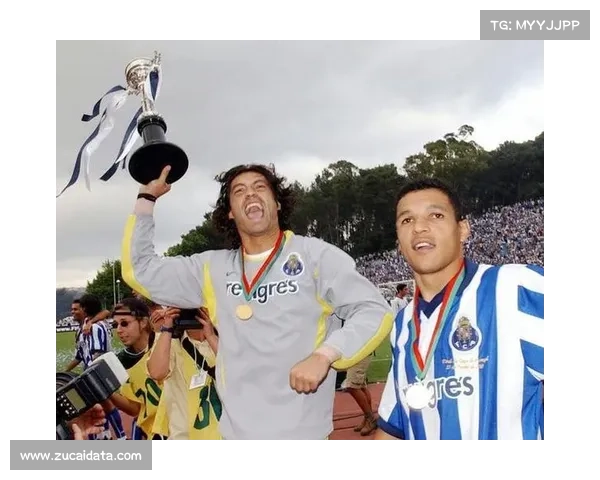 活塞转换进攻高效,坎宁安推进成战术发起点