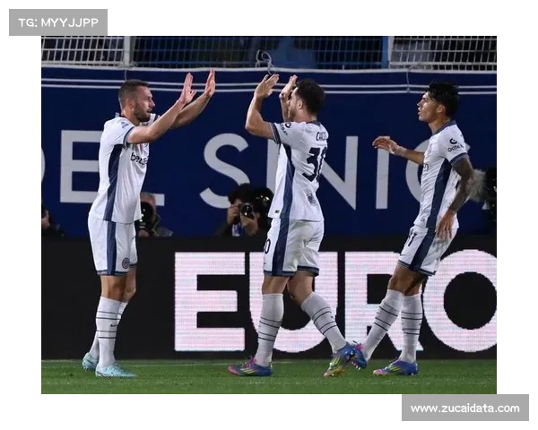 海外赛构想落地:奥运筹备促米兰科莫赴澳比赛背景