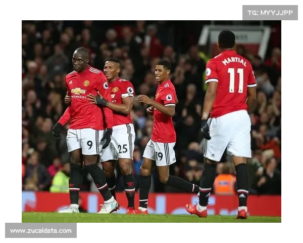 曼城对阵布伦特福德：谢尔基远射破门打破僵局