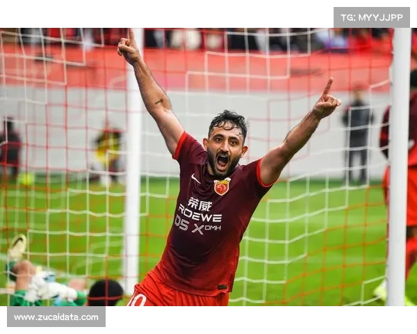 海港队锁定四名本土球员补强，冲击中超四连冠