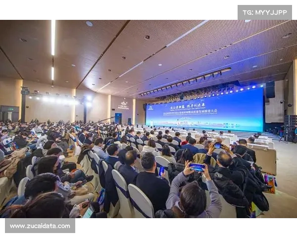 国务院办公厅发文推进体育产业高质量发展，目标2030年规模超7万亿元