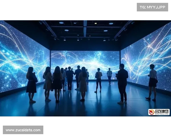 虚拟商品展示在数字化升级阶段实现了与比赛节奏的深度逻辑锚定