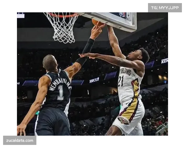 锡安·威廉姆森狂砍45分，鹈鹕主场大胜开拓者