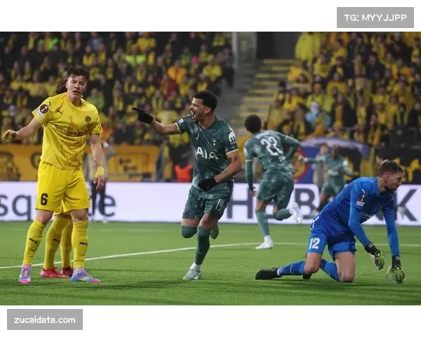 体育数据公司签约欧足联，将为下赛季欧冠提供实时攻防转换质量评估系统