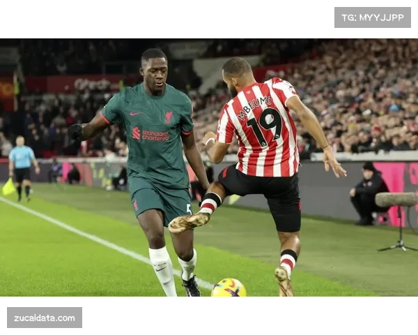 阿森纳3-0客胜布伦特福德，数据显示枪手全场仅7次射门即转化3球